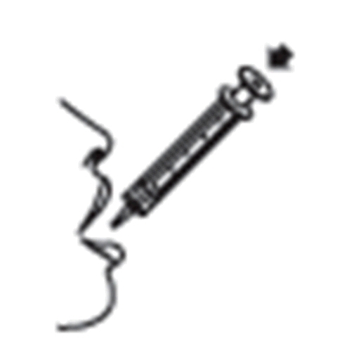 Lyrica Upjohn EESV oral opløsning 20 mg/ml