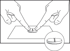 Enalapril "Teva" Teva B.V. tabletter 2,5 mg, 5 mg, 10 mg og 20 mg