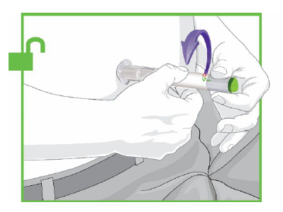 Trulicity injektionsvæske, opløsning i fyldt pen 3 mg, 1,5 mg og 0,75 mg Orifarm A/S