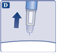 Ozempic Novo Nordisk A/S injektionsvæske, opløsning i fyldt pen 0,25 mg
