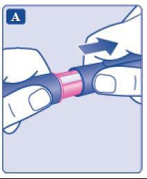 Xultophy 2care4 ApS injektionsvæske, opløsning i fyldt pen 100 enh/ml+3,6 mg/ml