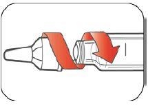 Humalog® Eli Lilly Netherland B.V. injektionsvæske, opl. 100 E/ml (cartridge