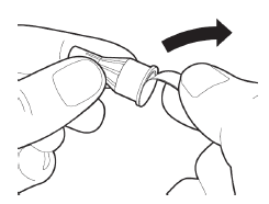 Bemfola Orifarm A/S injektionsvæske, opløsning i fyldt pen 150 IE/0,25 ml, 225 IE/0,375 ml, 300 IE/0,50 ml og 450 IE/0,75 ml