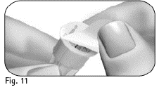 Gonal-f® injektionsvæske, opløsning i fyldt pen 300 IE Medartuum AB