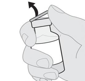 Duodopa infusionsvæske, opløsning 240+12 mg/ml Abacus Medicine A/S