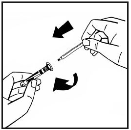 Nuwiq® pulver og solvens til injektionsvæske, opløsning 250 IU, 500 IU, 1000 IU og 2000 IU Octapharma AB