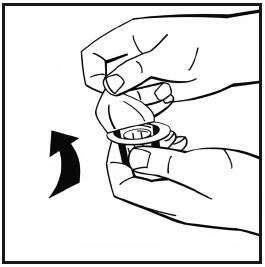 Nuwiq® pulver og solvens til injektionsvæske, opløsning 250 IU, 500 IU, 1000 IU og 2000 IU Octapharma AB