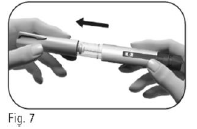 Gonal-f® injektionsvæske, opløsning i fyldt pen 300 IE Medartuum AB