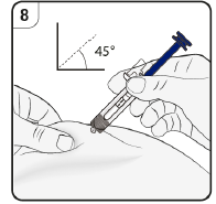 Jubbonti® injektionsvæske, opløsning i fyldt injektionssprøjte 60 mg Sandoz GmbH
