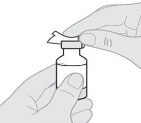Duodopa infusionsvæske, opløsning 240+12 mg/ml Abacus Medicine A/S