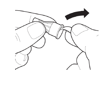 Bemfola Gedeon Richter Plc. injektionsvæske, opløsning i fyldt pen 75 IE/0,125 ml, 150 IE/0,25 ml, 225 IE/0,375 ml, 300 IE/0,50 ml og 450 IE/0,75 ml