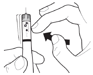 Bemfola Orifarm A/S injektionsvæske, opløsning i fyldt pen 150 IE/0,25 ml, 225 IE/0,375 ml, 300 IE/0,50 ml og 450 IE/0,75 ml