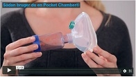 PocketChamber