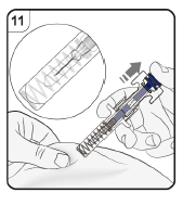 Jubbonti® injektionsvæske, opløsning i fyldt injektionssprøjte 60 mg Sandoz GmbH