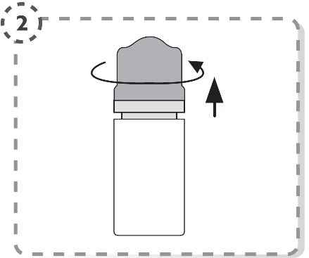 Voltabak øjendråber, opløsning 1 mg/ml Laboratoires Thea S.A.S.