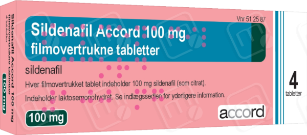Sildenafil accord 25 mg sildenafil accord 25 mg